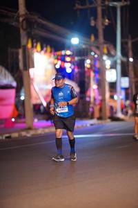 BIB: 
                            <button type="button" onclick="openModal(24611667)" class="btn btn-primary btn-sm float-right btn-popup" data-toggle="modal" data-target=".modal-high-quality">
                        <i class="fas fa-shopping-cart"></i> Add to Cart
                    </button>
                                            <button type="button" onclick="isThisMe(24611667, true)" class="btn btn-success btn-sm float-right btn-popup btn-isme hidden" data-toggle="tooltip" data-placement="bottom" title="นี่คือรูปของคุณใช่ไหม คลิกที่นี่เพื่อเอาเข้าอัลบั้ม">
                        <i class="fas fa-plus"></i> Add to album
                    </button>
                    <button type="button" onclick="isThisMe(24611667, false)" class="btn btn-warning btn-sm float-right btn-popup btn-isnotme hidden">
                        <i class="fas fa-ban"></i> Remove from album
                    </button>